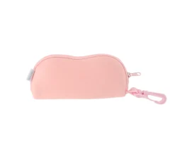 Funda Neopreno con Cinta sujeción de Gafas de Sol Magnolia