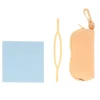 Funda Neopreno con Cinta sujeción de Gafas de Sol Sunny