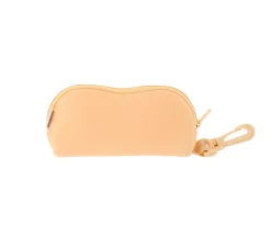 Funda Neopreno con Cinta sujeción de Gafas de Sol Sunny