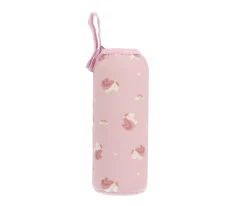 Funda Neopreno Magical Unicorn 750ml Personalizable