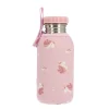 Funda Neopreno Magical Unicorn 500ml Personalizable