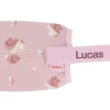 Funda Neopreno Magical Unicorn 350ml Personalizable