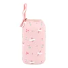 Funda Neopreno 500ml Personalizable Blossom Birds