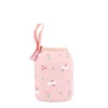 Funda Neopreno 350ml Personalizable Blossom Birds