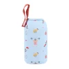 Funda Neopreno 500ml Personalizable Circus Show