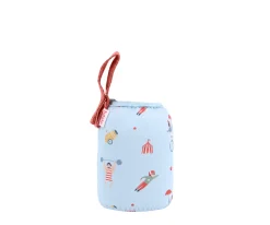 Funda neopreno 350ml Personalizable Circus Show