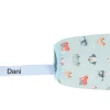 Funda Neopreno 750ml Personalizable City Cars