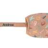 Funda Neopreno 350ml Personalizable Funny Letters