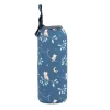 Funda Neopreno 750ml Personalizable Magical Forest