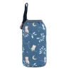 Funda Neopreno 500ml Personalizable Magical Forest