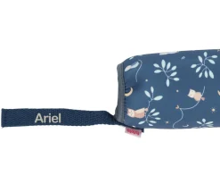 Funda Neopreno 500ml Personalizable Magical Forest