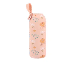 Funda Neopreno 750ml Personalizable Mouse Fairies