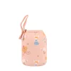 Funda Neopreno 350ml Personalizable Mouse Fairies