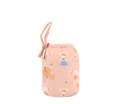 Funda Neopreno 350ml Personalizable Mouse Fairies