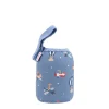 Funda Neopreno 350ml Personalizable Planes