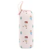 Funda Neopreno 750ml Personalizable The Wooden Boy