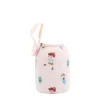 Funda Neopreno 350ml Personalizable The Wooden Boy