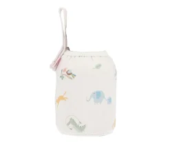 Funda Neopreno Savannah 350ml Personalizable