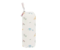 Funda Neopreno Savannah 750ml Personalizable