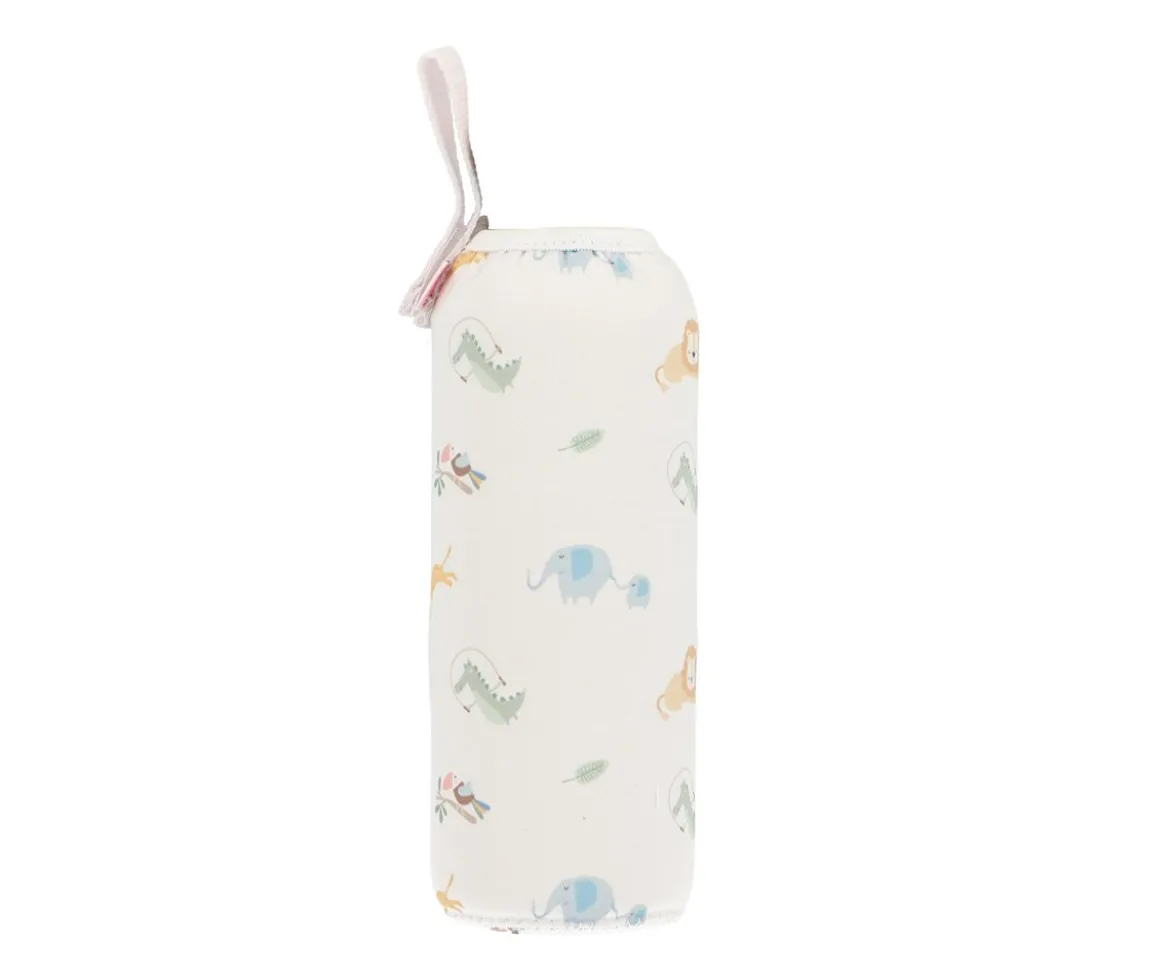 Funda Neopreno Savannah 750ml Personalizable