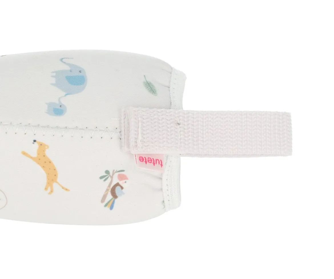 Funda Neopreno Savannah 500ml Personalizable