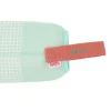 Funda Neopreno Stripes Sage 750ml Personalizable