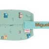 Funda Neopreno Trucks 750ml Personalizable