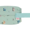 Funda Neopreno Trucks 500ml Personalizable