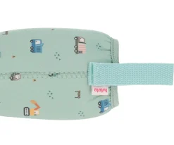 Funda Neopreno Trucks 500ml Personalizable