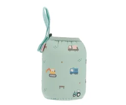 Funda Neopreno Trucks 350ml Personalizable