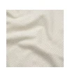 Funda Nórdica Stripes Camel 140x200 cm