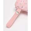 Funda para Bocadillo Blossom Birds Personalizable
