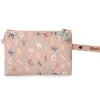 Funda para Bocadillo Funny Letters Personalizable
