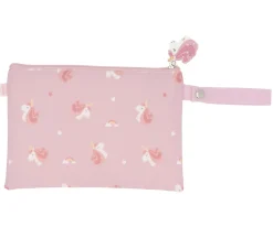 Funda para Bocadillo Magical Unicorn Personalizable