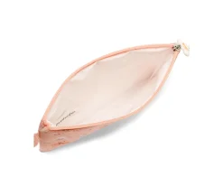 Funda para Bocadillo Mouse Fairies