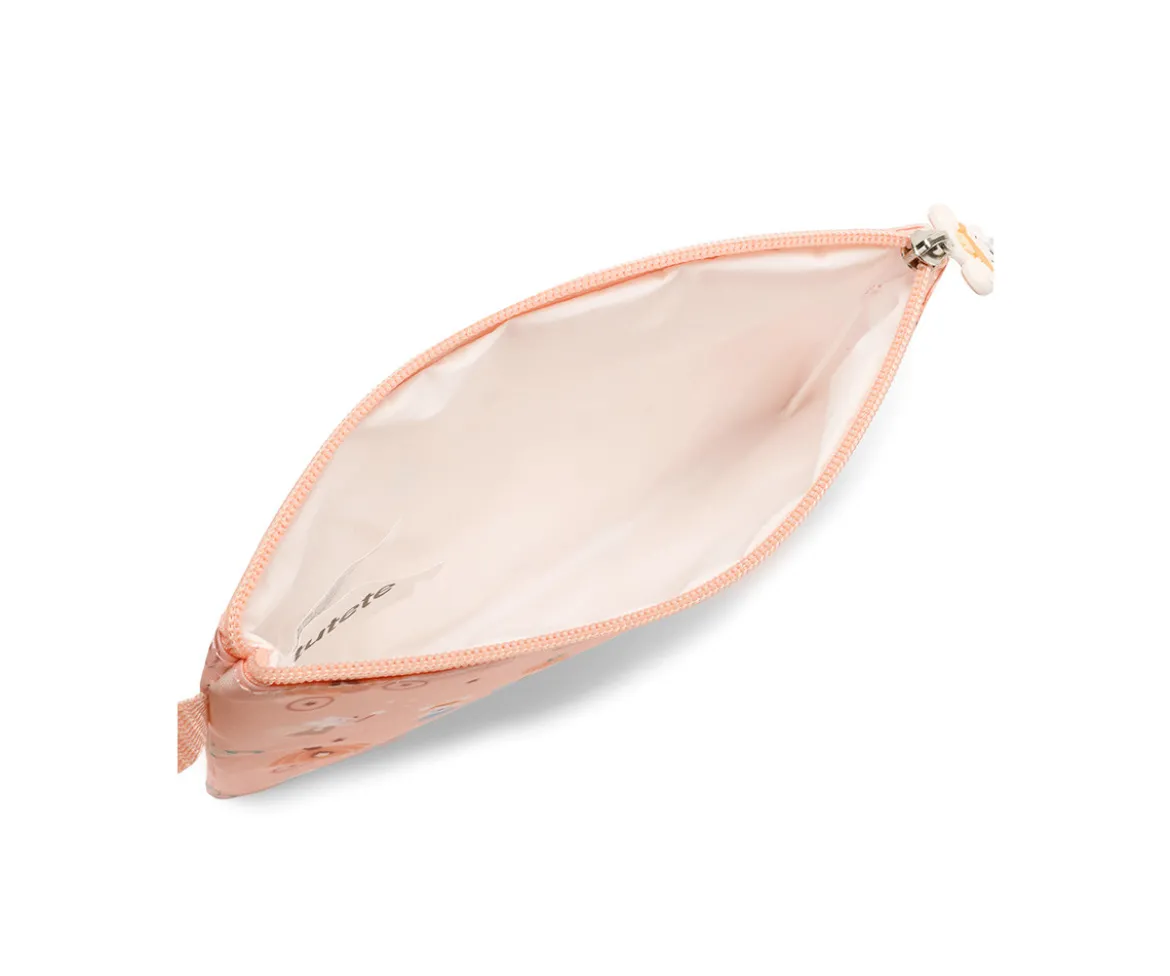 Funda para Bocadillo Mouse Fairies