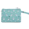 Funda para Bocadillo Pandas in Space Personalizable