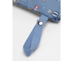 Funda para Bocadillo Planes Personalizable