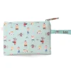 Funda para Bocadillo The Three Little Pigs Personalizable