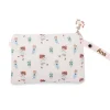 Funda para Bocadillo The Wooden Boy Personalizable