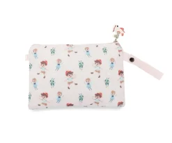 Funda para Bocadillo The Wooden Boy Personalizable