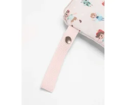 Funda para Bocadillo The Wooden Boy Personalizable