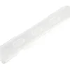 Funda para Cuchara Infant Replay