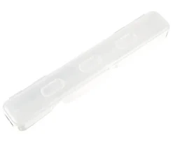 Funda para Cuchara Infant Replay