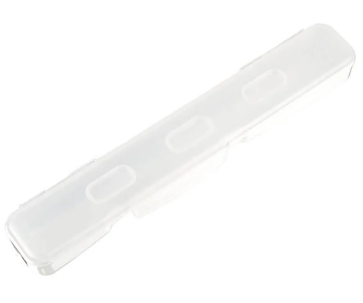 Funda para Cuchara Infant Replay
