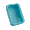 Funda Protectora Patapum Sky Blue