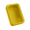 Funda Protectora Patapum Yellow