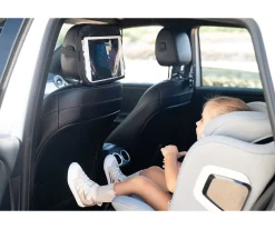 Funda Tablet para Coche
