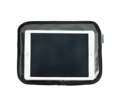 Funda Tablet para Coche