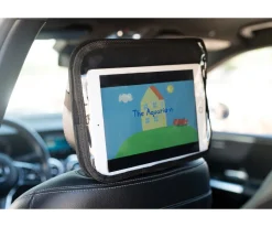 Funda Tablet para Coche